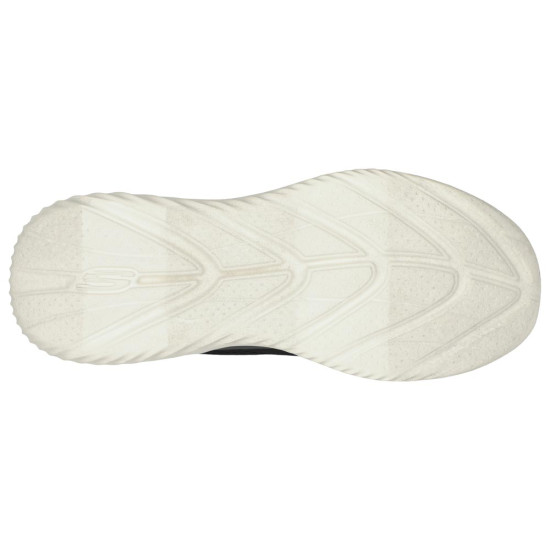 Skechers Bounder 2.0 - Andal